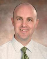 Norton Community Medical Associates - Middletown
