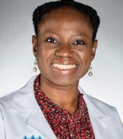 Vera Okwu