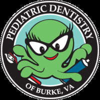 Pediatric Dentistry of Burke