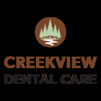 Creekview Dental Care