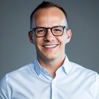 Brian Ruhle