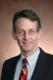 John Greinwald Jr.