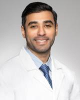 Ahmed Mashood Khan Durrani