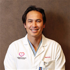 Danny VO, MD
