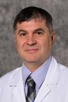 Valentin Suma, MD