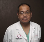 Raymond Lee, MD