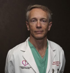 Mark Mostovych, MD