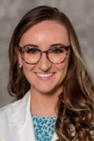 Autumn Prieto, MD
