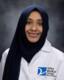 Amna Iftikhar, MD