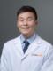 Joshua Kim, DO