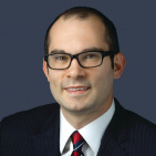 Andrew Radu, MD