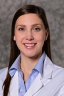 Ashley Puls, MD