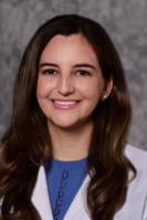 Karen Cuttin, MD