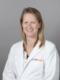 Caroline Hinkle, PHD