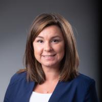 Julie Sanville