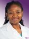 Imelda Odibo