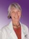 Lynn Crymes