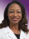 Makeecha Reed-Crawford