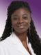 Linda Agyapong