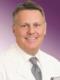 Christopher Brumfield