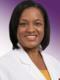 Tara Edwards-Booker