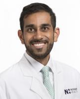 Amit Patel