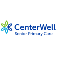 CenterWell US-24