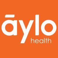 Aylo Health - Primary Care at Woodstock