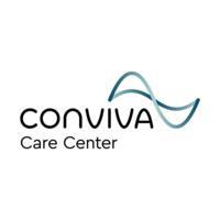 Conviva Atlantic