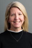 Lesley Breech