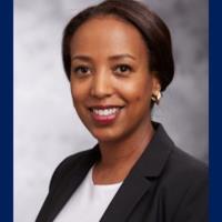 Martha Alemayehu