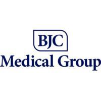 BJC Medical Group Convenient Care at Florissant