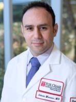 Jobran Mansour