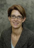 Priscilla Kaszubski