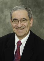 Mark Kosinski