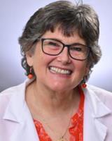 Jill Menell