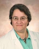 Norton Community Medical Associates - Shelbyville