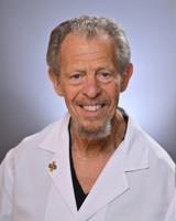 Hillel Ephros