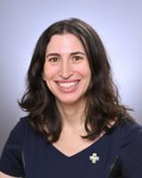 Alissa Kahn