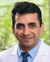 Rahul Vasudev