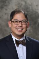 Franz Yanagawa