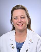 Melissa Warta