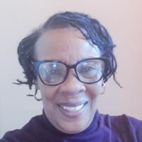 Helen Renfroe