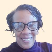 Helen Renfroe