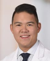 Christopher NG