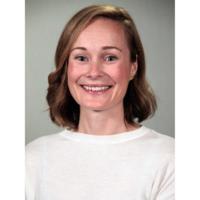 Emily Necrason