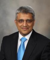 Shaji Kumar