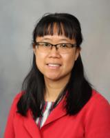 Grace Choong