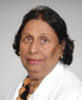 Gnana Sumathi Naini