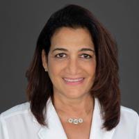 Galia Reyes-Pino